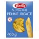 Macarrão sem glúten Penne Barilla 400g - Imagem 8076809545457.png em miniatúra