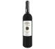 Vinho argentino Fincas Privadas Cabernet Sauvignon Reserva 750ml - Imagem 1485245ok.jpg em miniatúra