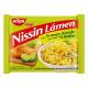 Macarrão Instantâneo Lámen Frango Assado com Toque de Limão Nissin Miojo 85g - Imagem 7891079012581-1.jpg em miniatúra