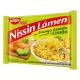 Macarrão Instantâneo Lámen Frango Assado com Toque de Limão Nissin Miojo 85g - Imagem 7891079012581-3.jpg em miniatúra