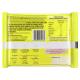 Macarrão Instantâneo Lámen Frango Assado com Toque de Limão Nissin Miojo 85g - Imagem 7891079012581-4.jpg em miniatúra