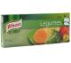 Caldo Knorr Legumes 114g - Imagem 1485504.jpg em miniatúra