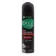 Desodorante Garnier bí-O aerossol Men Intensive toque seco 150ml - Imagem NovoProjeto-2022-03-04T091037-117-2-.jpg em miniatúra