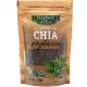 Chia Semente Orgânica Organic 200g - Imagem 1485733.jpg em miniatúra