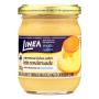 Leite Condensado Linea Vidro 210g