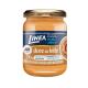 Doce de Leite Linea zero 210g - Imagem 1000004902.png em miniatúra