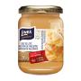 Doce de Leite Linea zero 210g