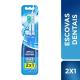 Escova dental Oral B 40 Complete Leve 2 Pague 1 - Imagem 7506339358247-(1).jpg em miniatúra