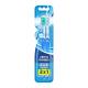 Escova dental Oral B 40 Complete Leve 2 Pague 1 - Imagem 7506339358247-(2).jpg em miniatúra