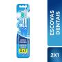 Escova dental Oral B 40 Complete Leve 2 Pague 1