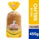 Pão de Milho Pullman 450g - Imagem 7896002301282-(0).jpg em miniatúra