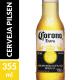 Cerveja Mexicana Corona extra long neck 355ml - Imagem 7501064194160.jpg em miniatúra