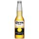 Cerveja Mexicana Corona extra long neck 355ml - Imagem Sem-Titulo-5.jpg em miniatúra