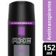 Desodorante Aerosol AXE Peace 152ml - Imagem 7791293025872_0copiar.jpg em miniatúra