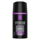 Desodorante Aerosol AXE Peace 152ml - Imagem 7791293025872_2copiar.jpg em miniatúra