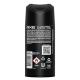 Antitranspirante Aerosol AXE Apollo 150ml - Imagem 7791293025780-(3).jpg em miniatúra