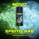 Antitranspirante Aerosol AXE Apollo 150ml - Imagem 7791293025780-(6).jpg em miniatúra