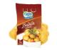 Batata Bolinha Agro 1kg - Imagem 1487035.jpg em miniatúra