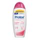 Sabonete Líquido Íntimo Delicate Care Protex Cuidado Íntimo Frasco 200ml Preço Especial - Imagem 7891024024003.png em miniatúra