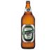 Cerveja Sul Americana Puro Malte garrafa 1L - Imagem 1487345.jpg em miniatúra