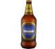 Cerveja Therezopolis Or Blanc garrafa 600ml - Imagem 1487361.jpg em miniatúra
