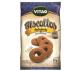 Biscoito Vitao integral aveia 200g - Imagem eed6dbbb-aa7c-4ea9-b55e-3d0dc23ced49.jpg em miniatúra