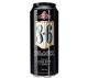 Cerveja Holandesa 8.6 black lata 500ml - Imagem 1487817.jpg em miniatúra