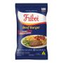 Hambúrguer Bovino Friboi Churrasco 120g