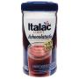 Achocolatado em Pó Italac Light 210g