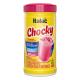 Pó para preparo bebida Italac Chocky morango 400g - Imagem 7898080640963.png em miniatúra