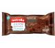 Bolo Nutrella de chocolate com recheio de chocolate zero 270g - Imagem 1488228.jpg em miniatúra