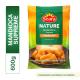 Mandioca Seara Supreme Nature 600g - Imagem 7894904929955.png em miniatúra