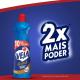 Veja Limpador Multiuso Original 500ml com 10% de desconto - Imagem 7891035800214.jpg em miniatúra