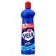 Veja Limpador Multiuso Original 500ml com 10% de desconto - Imagem 7891035800214.png em miniatúra