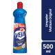 Veja Limpador Multiuso Original 500ml com 10% de desconto - Imagem 7891035800214_0.jpg em miniatúra