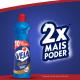 Veja Limpador Multiuso Original 500ml com 10% de desconto - Imagem 7891035800214_1.jpg em miniatúra