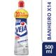 Tira Limo Veja Banheiro X14 500ml Oferta - Imagem 7891035800238.jpg em miniatúra