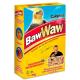 Ração Calopsita Baw Waw 500g - Imagem RACAO-CALOPSITA-BAW-WAW-500G.jpg em miniatúra