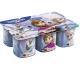 Iogurte Danone integral frozen morango/uva 570g - Imagem 1489071.jpg em miniatúra