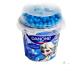 Bebida láctea Danone frozen com mel sabor baunilha 130g - Imagem 1489089.jpg em miniatúra