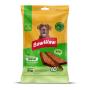 Bifinho Baw Waw Dental Care 50g