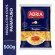 Macarrão Adria com ovos parafuso 500g - Imagem 7896205788156-1-.jpg em miniatúra