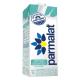 Leite longa vida desnatado Parmalat 1 litro - Imagem 1000012262.jpg em miniatúra