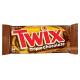Bombom Triplo Chocolate Twix Pacote 40g - Imagem 7896423405491.png em miniatúra
