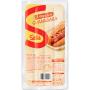 Linguiça Sadia Guanabara 500g