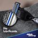 Aparelho de Barbear Gillette Mach3 + 2 Cargas - Imagem 7702018363322-(3).jpg em miniatúra
