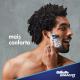 Aparelho de Barbear Gillette Mach3 + 2 Cargas - Imagem 7702018363322-(7).jpg em miniatúra