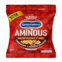 Amendoim Amíndus Mostarda e Mel Santa Helena 110g