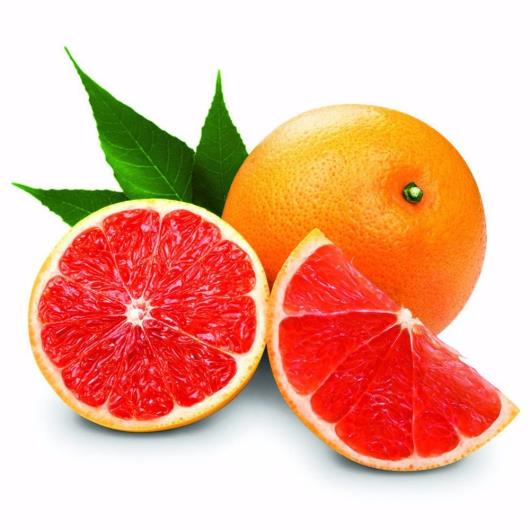 Laranja Benassi Sanguinelli 1kg - Imagem em destaque