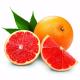 Laranja Benassi Sanguinelli 1kg - Imagem muda-de-laranja-sanguinea-enxertada-produz-em-ate-1-ano-D_NQ_NP_167115-MLB25178355836_112016-F.jpg em miniatúra